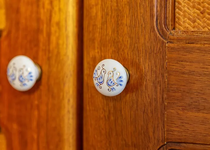 Lungomare Santa Maria Navarrese