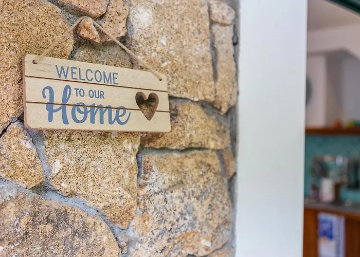 Lungomare Santa Maria Navarrese